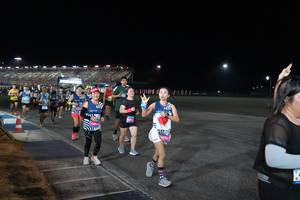 BIB: 
                            <button type="button" onclick="openModal(23415839)" class="btn btn-primary btn-sm float-right btn-popup" data-toggle="modal" data-target=".modal-high-quality">
                        <i class="fas fa-shopping-cart"></i> Add to Cart
                    </button>
                                            <button type="button" onclick="isThisMe(23415839, true)" class="btn btn-success btn-sm float-right btn-popup btn-isme hidden" data-toggle="tooltip" data-placement="bottom" title="นี่คือรูปของคุณใช่ไหม คลิกที่นี่เพื่อเอาเข้าอัลบั้ม">
                        <i class="fas fa-plus"></i> Add to album
                    </button>
                    <button type="button" onclick="isThisMe(23415839, false)" class="btn btn-warning btn-sm float-right btn-popup btn-isnotme hidden">
                        <i class="fas fa-ban"></i> Remove from album
                    </button>